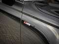 Audi A6 Avant 2.0 TFSI S-Line | PANO | KEYLESS | TREKHAAK Nero - thumbnail 11