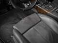 Audi A6 Avant 2.0 TFSI S-Line | PANO | KEYLESS | TREKHAAK Nero - thumbnail 23
