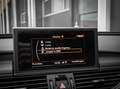 Audi A6 Avant 2.0 TFSI S-Line | PANO | KEYLESS | TREKHAAK Nero - thumbnail 44