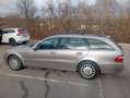 Mercedes-Benz E 220 E 220 T CDI Elegance DPF Beige - thumbnail 5