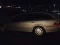 Mercedes-Benz E 220 E 220 T CDI Elegance DPF Beige - thumbnail 8