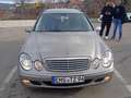 Mercedes-Benz E 220 E 220 T CDI Elegance DPF Beige - thumbnail 3