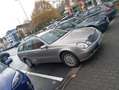 Mercedes-Benz E 220 E 220 T CDI Elegance DPF Beige - thumbnail 10
