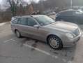 Mercedes-Benz E 220 E 220 T CDI Elegance DPF Beige - thumbnail 4