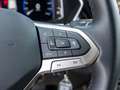 Volkswagen T-Cross 1.5 TSI Style SHZ KAMERA NAVI ACC LED Negro - thumbnail 14