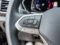 Volkswagen T-Cross 1.5 TSI Style SHZ KAMERA NAVI ACC LED Zwart - thumbnail 13