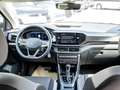 Volkswagen T-Cross 1.5 TSI Style SHZ KAMERA NAVI ACC LED Negro - thumbnail 6