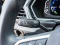 Volkswagen T-Cross 1.5 TSI Style SHZ KAMERA NAVI ACC LED Negro - thumbnail 15