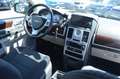 Chrysler Grand Voyager 2.8 CRD TOURING BA - thumbnail 2