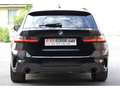 BMW 330 G21 330d xDrive Touring M Sport - BVA Sport + OPTI Noir - thumbnail 6