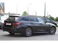 BMW 330 G21 330d xDrive Touring M Sport - BVA Sport + OPTI Noir - thumbnail 4
