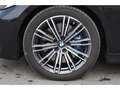 BMW 330 G21 330d xDrive Touring M Sport - BVA Sport + OPTI Noir - thumbnail 8