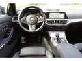 BMW 330 G21 330d xDrive Touring M Sport - BVA Sport + OPTI Noir - thumbnail 9