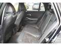 BMW 330 G21 330d xDrive Touring M Sport - BVA Sport + OPTI Noir - thumbnail 11