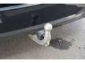 BMW 330 G21 330d xDrive Touring M Sport - BVA Sport + OPTI Noir - thumbnail 7