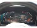 BMW 330 G21 330d xDrive Touring M Sport - BVA Sport + OPTI Noir - thumbnail 14