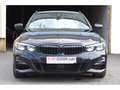 BMW 330 G21 330d xDrive Touring M Sport - BVA Sport + OPTI Noir - thumbnail 5