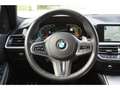 BMW 330 G21 330d xDrive Touring M Sport - BVA Sport + OPTI Noir - thumbnail 13