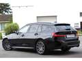 BMW 330 G21 330d xDrive Touring M Sport - BVA Sport + OPTI Noir - thumbnail 3