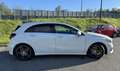 Mercedes-Benz A 200 Premium AMG Blanc - thumbnail 3