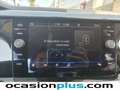 Volkswagen Taigo 1.0 TSI Life 70kW Gris - thumbnail 28