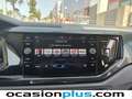 Volkswagen Taigo 1.0 TSI Life 70kW Gris - thumbnail 30