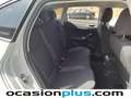 Volkswagen Taigo 1.0 TSI Life 70kW Gris - thumbnail 16