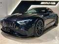 Mercedes-Benz SL 43 AMG Premium auto Nero - thumbnail 1