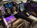 Mercedes-Benz SL 43 AMG Premium auto Nero - thumbnail 11