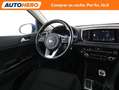 Kia Sportage 1.6 GDI Drive 2WD Azul - thumbnail 14