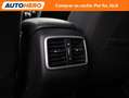Kia Sportage 1.6 GDI Drive 2WD Azul - thumbnail 32