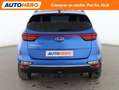 Kia Sportage 1.6 GDI Drive 2WD Azul - thumbnail 5