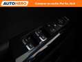 Kia Sportage 1.6 GDI Drive 2WD Azul - thumbnail 31
