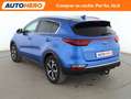 Kia Sportage 1.6 GDI Drive 2WD Azul - thumbnail 4