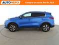 Kia Sportage 1.6 GDI Drive 2WD Azul - thumbnail 3