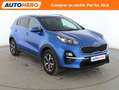 Kia Sportage 1.6 GDI Drive 2WD Azul - thumbnail 8