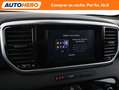 Kia Sportage 1.6 GDI Drive 2WD Azul - thumbnail 23