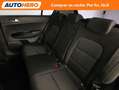 Kia Sportage 1.6 GDI Drive 2WD Azul - thumbnail 15