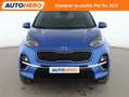 Kia Sportage 1.6 GDI Drive 2WD Azul - thumbnail 9