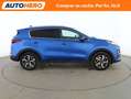 Kia Sportage 1.6 GDI Drive 2WD Azul - thumbnail 7