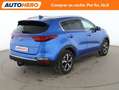 Kia Sportage 1.6 GDI Drive 2WD Azul - thumbnail 6