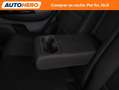 Kia Sportage 1.6 GDI Drive 2WD Azul - thumbnail 34