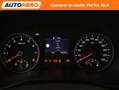 Kia Sportage 1.6 GDI Drive 2WD Azul - thumbnail 27