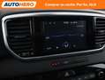 Kia Sportage 1.6 GDI Drive 2WD Azul - thumbnail 22
