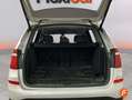 BMW X3 xDrive 20dA Blanco - thumbnail 17