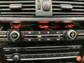 BMW X3 xDrive 20dA Blanco - thumbnail 21