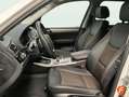 BMW X3 xDrive 20dA Blanco - thumbnail 13