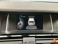 BMW X3 xDrive 20dA Blanco - thumbnail 22