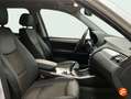 BMW X3 xDrive 20dA Blanco - thumbnail 16