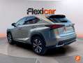Lexus NX 300 300h Premium 2WD Gris - thumbnail 9